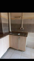 appartement-vente-f4-tiaret-sougueur-algerie