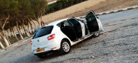 voitures-seat-ibiza-2013-fully-merouana-batna-algerie