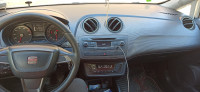 voitures-seat-ibiza-2013-fully-merouana-batna-algerie