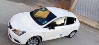 voitures-seat-ibiza-2013-fully-merouana-batna-algerie