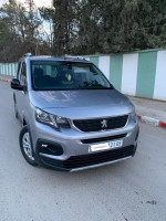 voitures-peugeot-partner-2021-batna-algerie