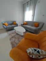 appartement-location-f3-constantine-el-khroub-algerie