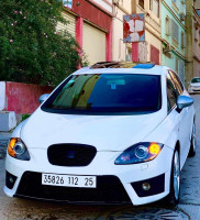 voitures-seat-leon-2012-constantine-algerie