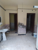 appartement-vente-f5-setif-bouandas-algerie