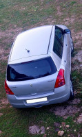 voitures-suzuki-swift-2008-el-milia-jijel-algerie