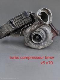 الأجزاء-الداخلية-قطاع-غيار-bmw-x5-e70-جيجل-الجزائر