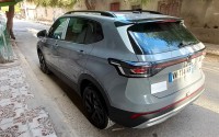 سيارات-volkswagen-tharu-2025-xr-أم-البواقي-الجزائر