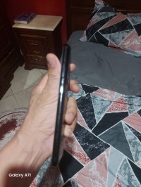 هواتف-ذكية-samsung-s21-ultra-بئر-مراد-رايس-الجزائر