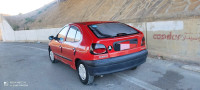 voitures-renault-megane-1-1996-medea-algerie