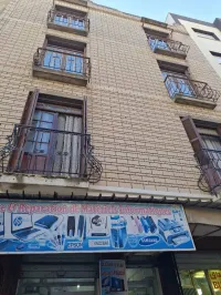 Location Immeuble Boumerdès Boudouaou