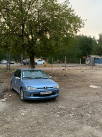 voitures-peugeot-306-1998-hdi-algerie