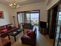 appartement-location-f4-alger-el-biar-algerie