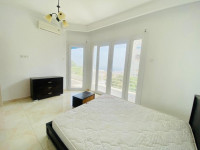 appartement-location-f5-alger-el-biar-algerie