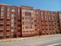 appartement-vente-f4-tipaza-chaiba-ouled-djellal-algerie