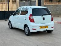 سيارات-hyundai-i10-2014-gls-حاسي-مفسوخ-وهران-الجزائر