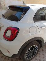 automobiles-fiat-500x-2024-club-bir-el-djir-oran-algerie