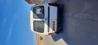 commerciale-citroen-berlingo-1998-djelfa-algerie