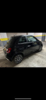 voitures-fiat-500-dolcevita-2024-bir-el-djir-oran-algerie