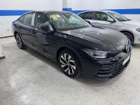 سيارات-volkswagen-passat-2025-pro-بئر-الجير-وهران-الجزائر