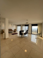 appartement-location-f4-oran-algerie