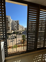 appartement-location-f3-oran-algerie