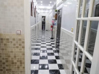 appartement-vente-f4-mostaganem-algerie