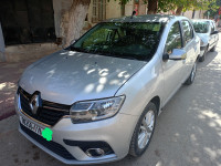 voitures-renault-symbol-2019-ain-bouchekif-tiaret-algerie