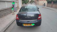 voitures-renault-symbol-2009-ain-bouchekif-tiaret-algerie