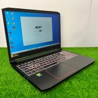 ACER NITRO 5 I7 10TH RTX 2060 16GB RAM 1TB SSD