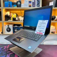 DELL VOSTRO I5 8250U 16GB RAM 128GB SSD 1TB SSD 
