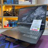 pc-portable-acer-nitro-5-i5-10400h-nvidia-gtx-1650-16gb-ram-512gb-ssd-bab-ezzouar-alger-algerie