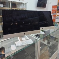 الكل-في-واحد-imac-2020-27-core-i5-8gb-256gb-ssd-radeon-pro-5300-8gbvram-4k-باب-الزوار-الجزائر