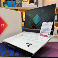 pc-portable-hp-omen-16-i7-14700hx-nvidia-rtx-4060-16gb-ram-1tb-ssd-ecran-wqhd-240hz-bab-ezzouar-alger-algerie