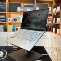 كمبيوتر-محمول-acer-swift-3-ryzen-5-5500u-8gb-256sd-14fhd-باب-الزوار-الجزائر