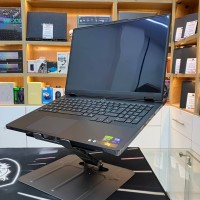 كمبيوتر-محمول-lenovo-legion-pro-5-ultra-7-255hx-32gb-1tb-rtx-5070-8gbvram-156-oled-165hz-باب-الزوار-الجزائر