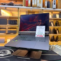 كمبيوتر-محمول-asus-rog-strix-g16-ultra-9-275hx-32gb-1000gb-ssd-rtx-5060-8gbvram-16-qhd-240hz-باب-الزوار-الجزائر