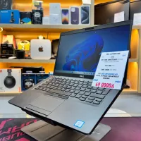 DELL LATITUDE 5400 I5 8365U 8GB RAM 256GB SSD 