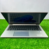 HP ELITEBOOK 840 G7 I7 10TH GEN 16GB RAM 256GB SSD