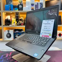 DELL LATITUDE 5490 I5 8250U NVIDIA MX 130 8GB RAM 256GB SSD 