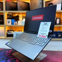 LENOVO THINKBOOK 16 I7 13700H NVIDIA RTX 4060 16GB RAM 512GB SSD ECRAN QHD