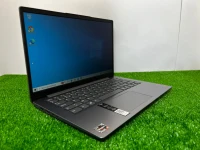 LENOVO IDEAPAD 3 RYZEN 5 5500U 8GB RAM 512GB SSD