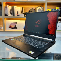 laptop-pc-portable-asus-rog-strix-g15-i7-9750h-gtx-1650-8gb-ram-512gb-ssd-ecran-144hz-bab-ezzouar-alger-algerie