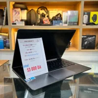ASUS ZENBOOK 13 I5 7TH GEN 8GB RAM 256GB SSD 