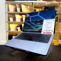 ماك-بوك-macbook-pro-m2-apple-chip-36gb-1000gb-ssd-14-3k-cycle-371-91-باب-الزوار-الجزائر