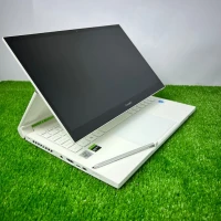 ACER CONCEPT D PRO EZEL I7 10750H GTX 1650 16GB RAM 512GB SSD 