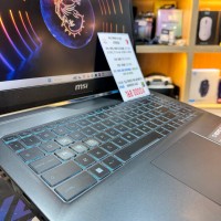 كمبيوتر-محمول-msi-cyborg-15-i5-12450h-nvidia-rtx-3050-6gb-vram-16gb-ram-512gb-ssd-ecran-144hz-باب-الزوار-الجزائر