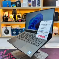 DELL XPS 14 I5 7200U 8GB RAM 128GB SSD ECRAN FHD