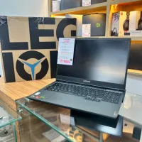 LENOVO LEGION 5 RYZEN 7 4800H GTX 1650TI 16GB RAM 512GB SSD ECRAN 144Hz SOUS EMBALLAGE 