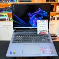 pc-portable-msi-vector-16-hx-a13v-i9-13980hx-32gb-ram1tb-ssd-rtx-4080-12gbvram-144hz-bab-ezzouar-alger-algerie