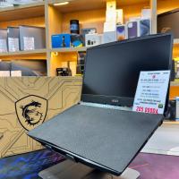 كمبيوتر-محمول-msi-katana-15-i5-12450h-nvidia-rtx-4050-16gb-ram-512gb-ssd-ecran-fhd-144hz-neuf-باب-الزوار-الجزائر